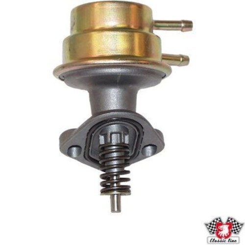 Fuel pump group - vw, audi