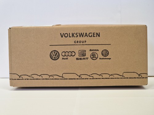 New scirocco mk1 - new, (type