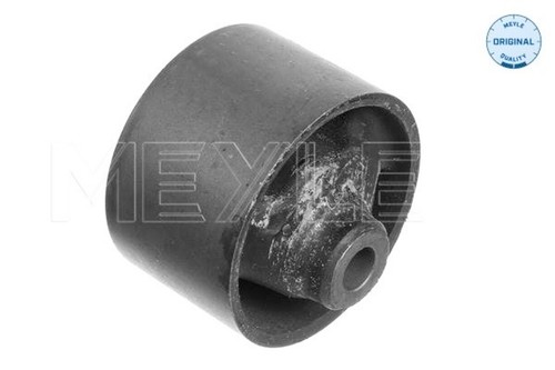 Meyle engine bearing left - engine, for
