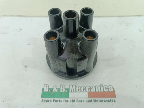 Cover distributor ducellier - cover,