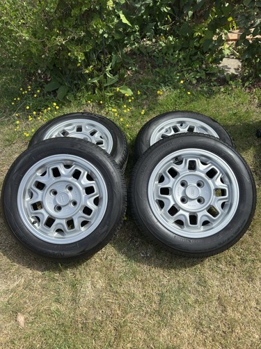 Audi gte alloy wheels - audi,