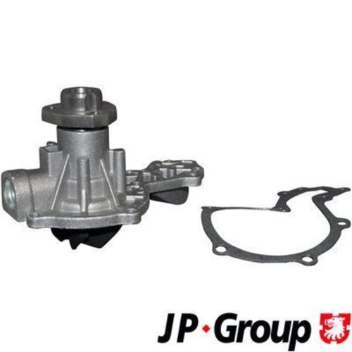 Water pump group for vw - pump, jp