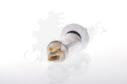 Fuel pump - fuel, tank