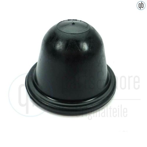 Genuine rear shock - genuine, absorber