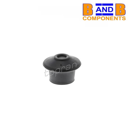 Engine mount golf mk1 - vw,