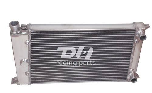 For golf mk1 jetta - for,