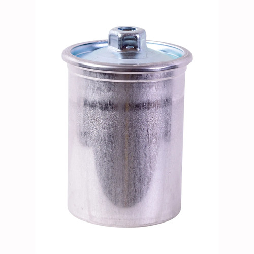 Fuel filter golf - filter,