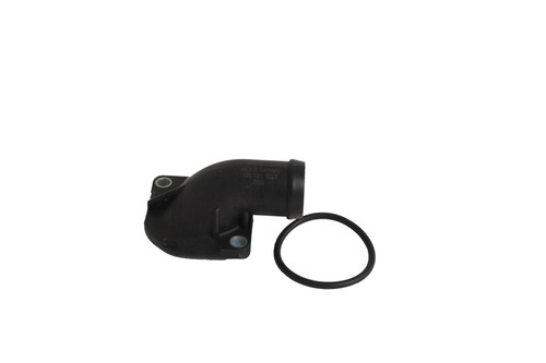 Thermostat cover golf - cover, vw