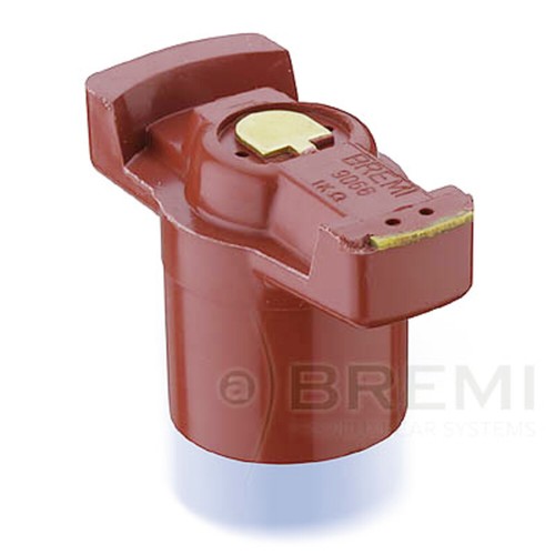 Ignition distributor rotor - ignition,