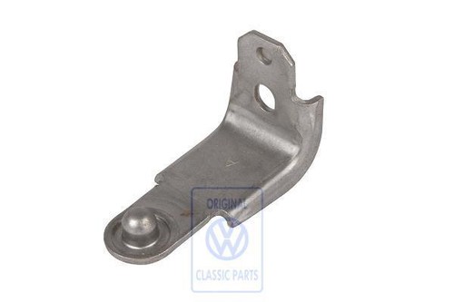 Vag support for golf mk1 - vag,
