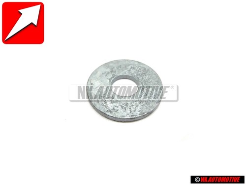 Genuine washer n 01167016 - genuine,