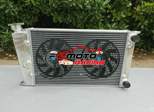 For golf mk1 caddy - vw, jetta