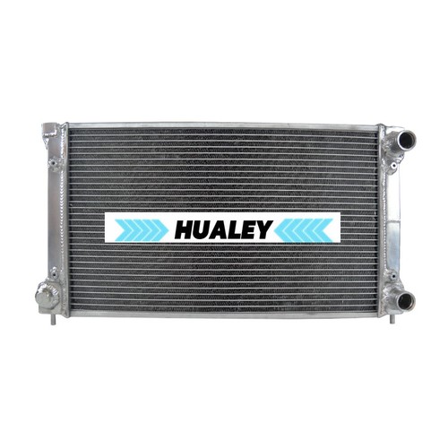 For golf mk1 - for, mk1/2