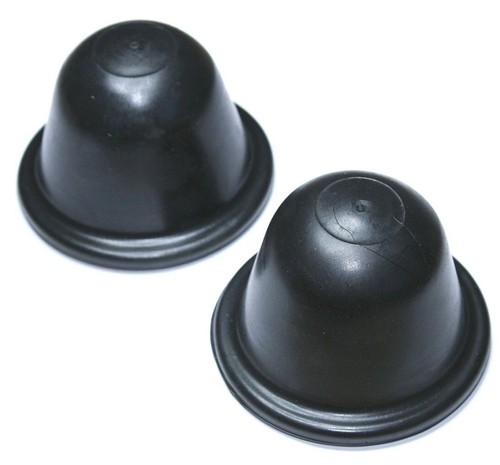 New pair rear shock absorber - new,
