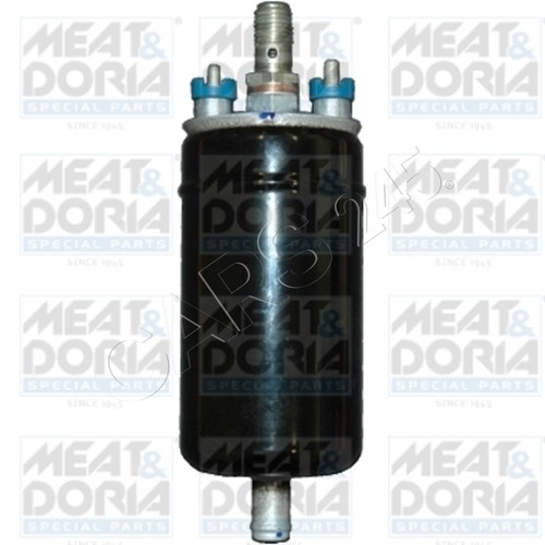 Fuel pump for porsche - porsche, vw