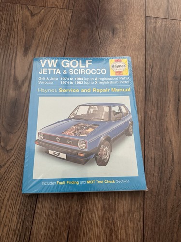 Volkswagen golf jetta - volkswagen,