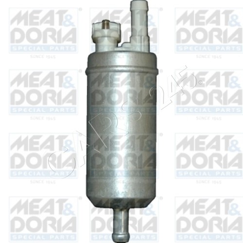 Fuel pump for opel ford - for, vw