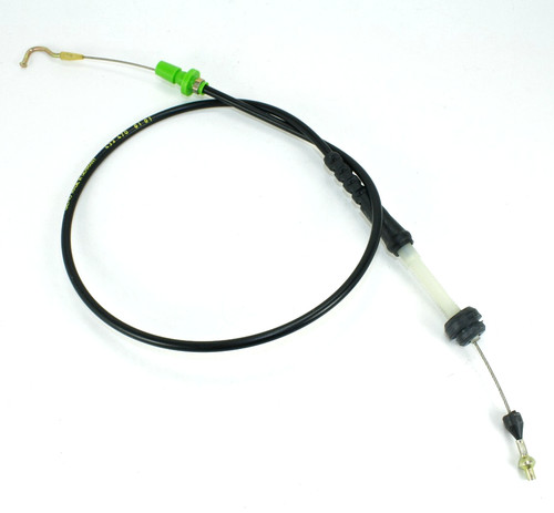 Gemo throttle accelerator - gemo,