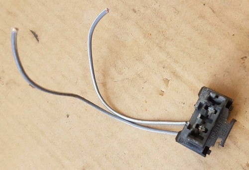 Golf jetta caddy - vw,