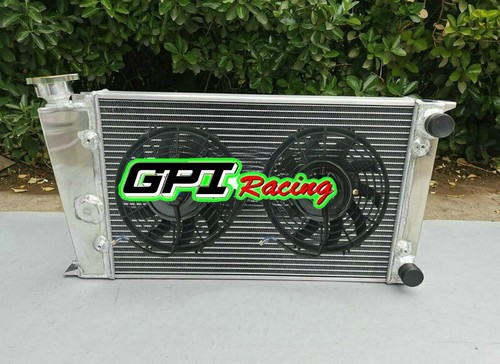 For golf mk1 - for,