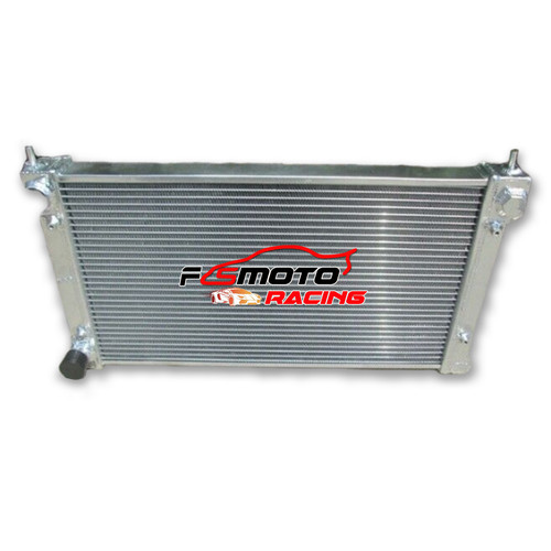 525mm radiator for mk1 mk2 - 525mm, vw