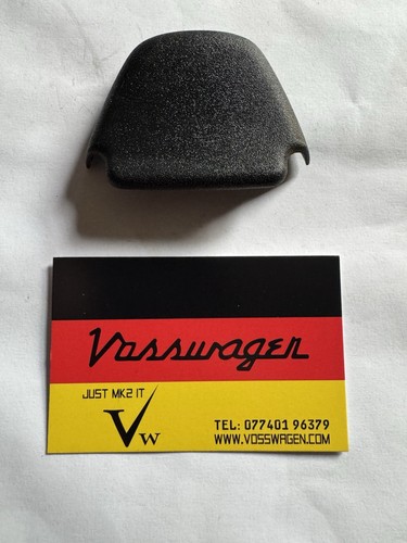Golf jetta mk2 scirocco - vw,