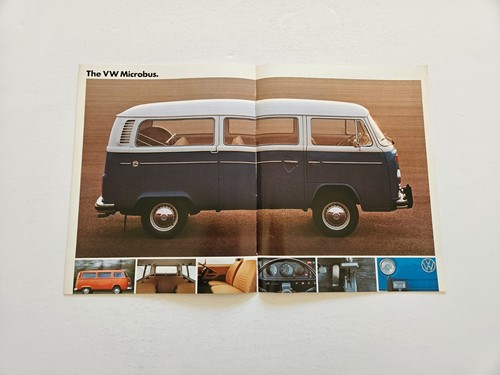 Volkswagen beetle golf mk1 - beetle,