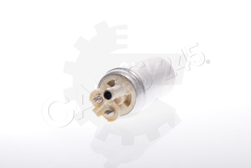 Fuel pump - fuel,