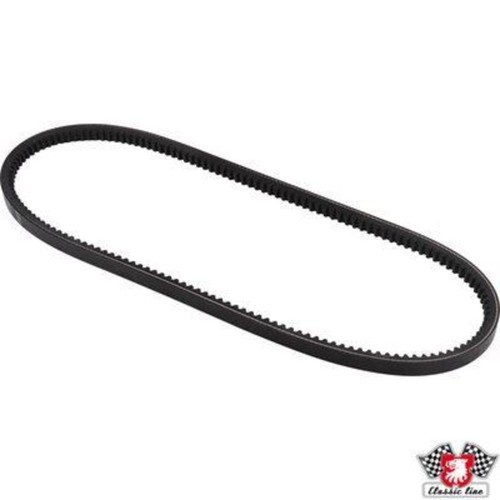 Belt group for vw - v,