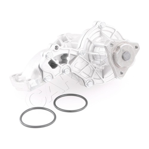 Water pump 026 - 010, for