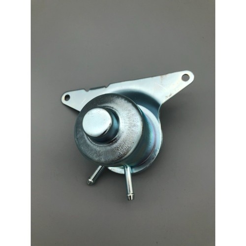 Fuel vapour eliminator - fuel,
