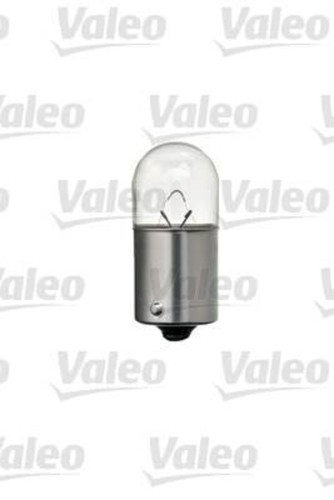 New valeo turn signal - signal, light