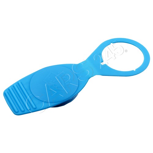 Swag washer water tank cap - tank,