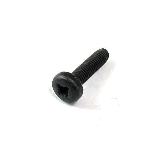 Screw courtesy light - courtesy,