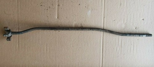 Golf jetta caddy scirocco - vw,