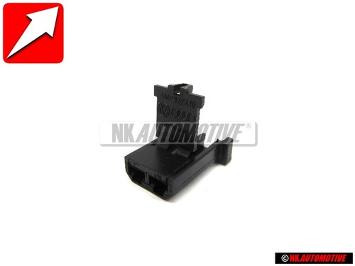 Genuine flat contact - genuine,