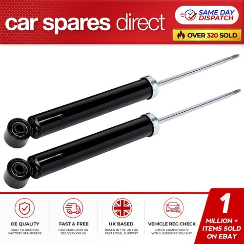 For golf plus jetta passat - plus,
