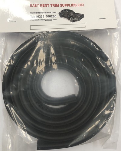Volkswagen scirocco mk1 bonnet - scirocco,