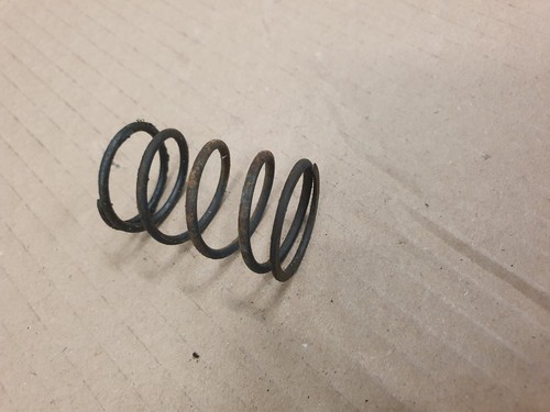 Golf jetta caddy - golf, mk1