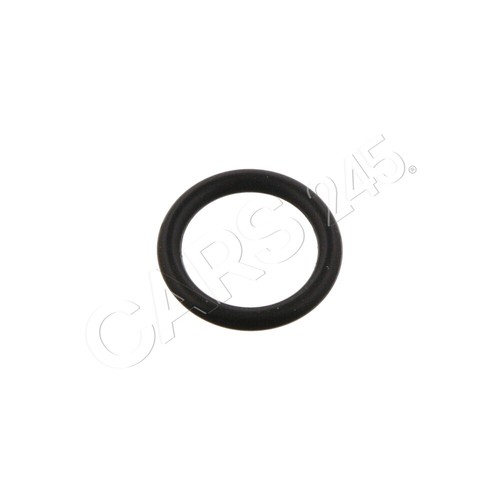Oil cooler seal febi fits - seal,