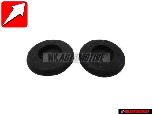 Genuine multipurpose - 2x,