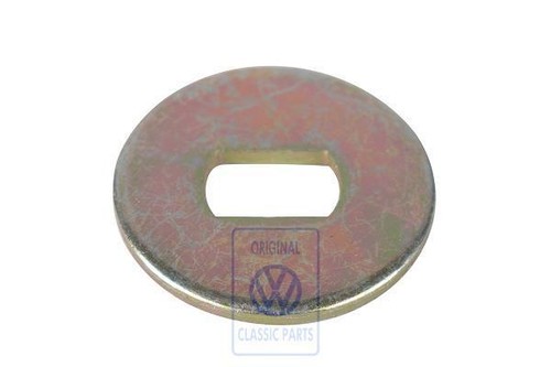 Vag safety washer golf mk1 - vag,