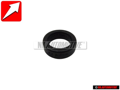 Genuine spacer sleeve - genuine,