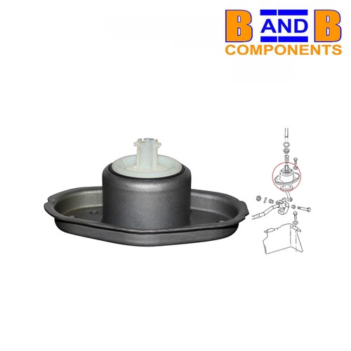 Gear lever repair kit golf - gear,