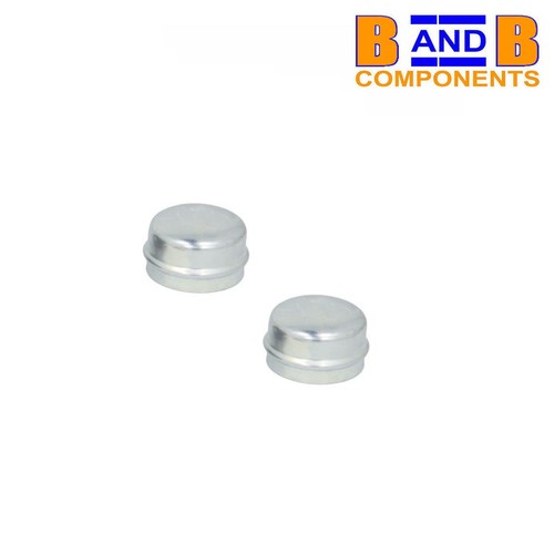 Brake drum wheel - brake,