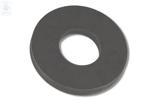 Vag damping pad - pad, mk1