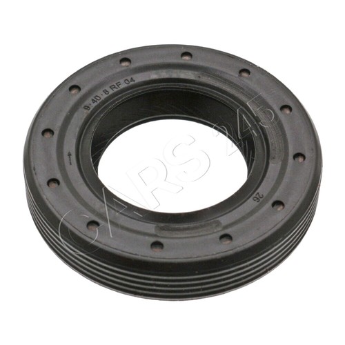Manual transmission shaft - manual,