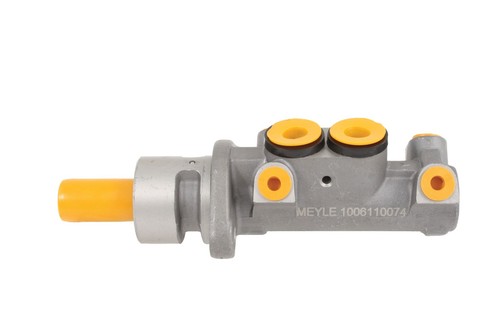 Brake master cylinder - brake,