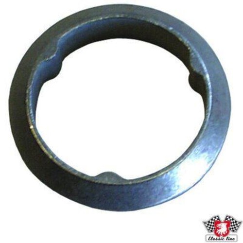 Exhaust gasket for alfa - jp,