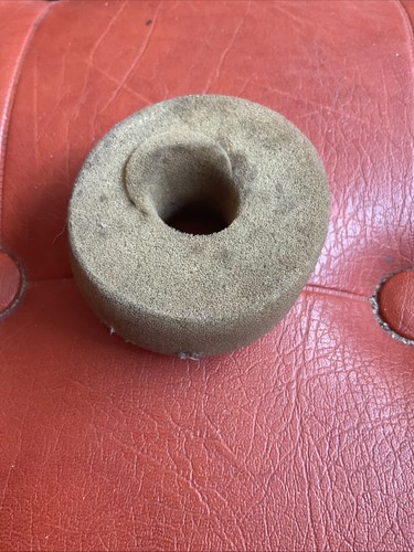 Mk1 scirocco foam window - mk1,